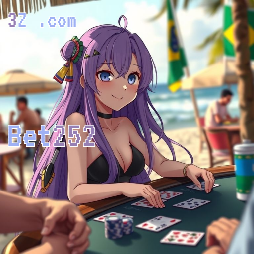 Inove sua experiência com o app Bet252 win