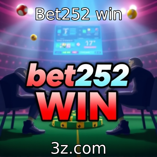 Regulamentação de jogos de azar em discussão