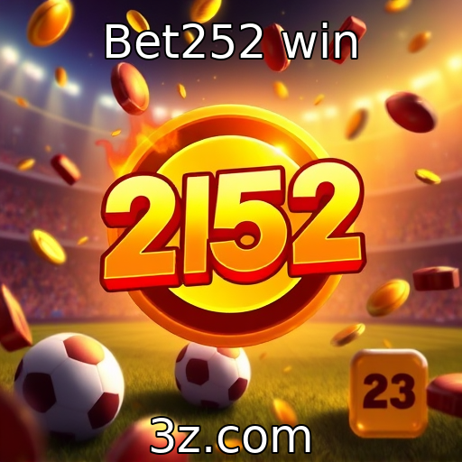 Desenvolvimento de jogos e sua evolução tecnológica