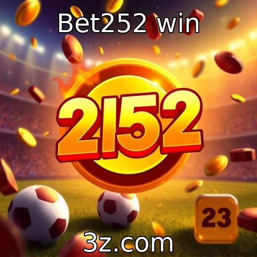 Desenvolvimento de jogos e sua evolução tecnológica