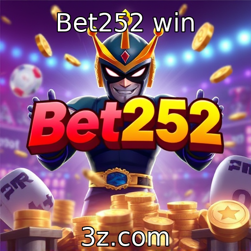 Exploração do crescimento da indústria de jogos online