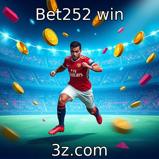 Inovação em experiências imersivas nos jogos digitais