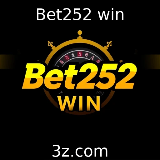 Novo regulamento para jogos de azar em discussão