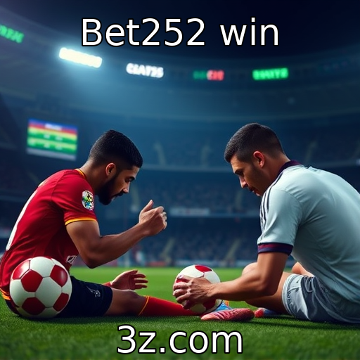 Mudanças no comportamento dos jogadores e preferências