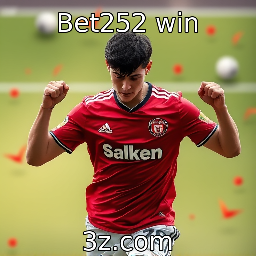 Evolução das preferências dos jogadores em 2025