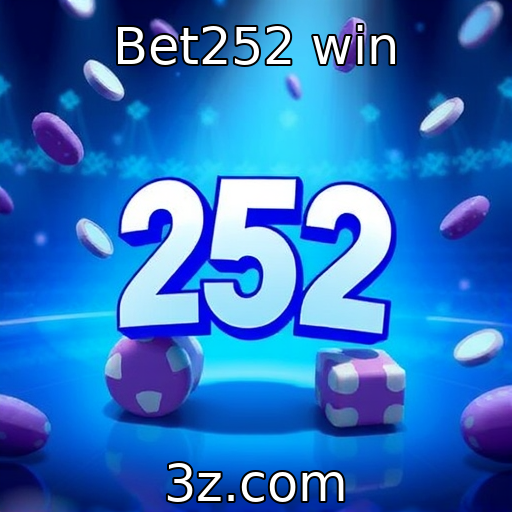 Impactos da regulamentação nos jogos de azar