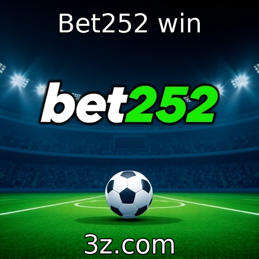 Aumento da regulamentação em sites de apostas