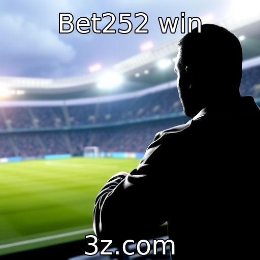 Impacto das regulamentações no jogo responsável