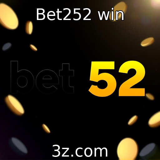 Desafios regulatórios para plataformas de jogos