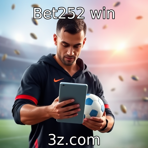 A importância da segurança em plataformas de apostas