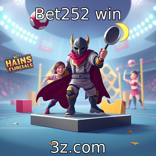 Jogos de estratégia ganham destaque na indústria de games