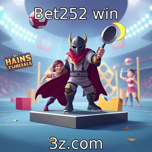 Jogos de estratégia ganham destaque na indústria de games