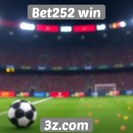 Opiniões de usuários sobre a experiência no Bet252 win